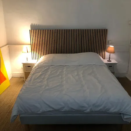 Le Victor Hugo 1g Et Sa Pizza Offerte *